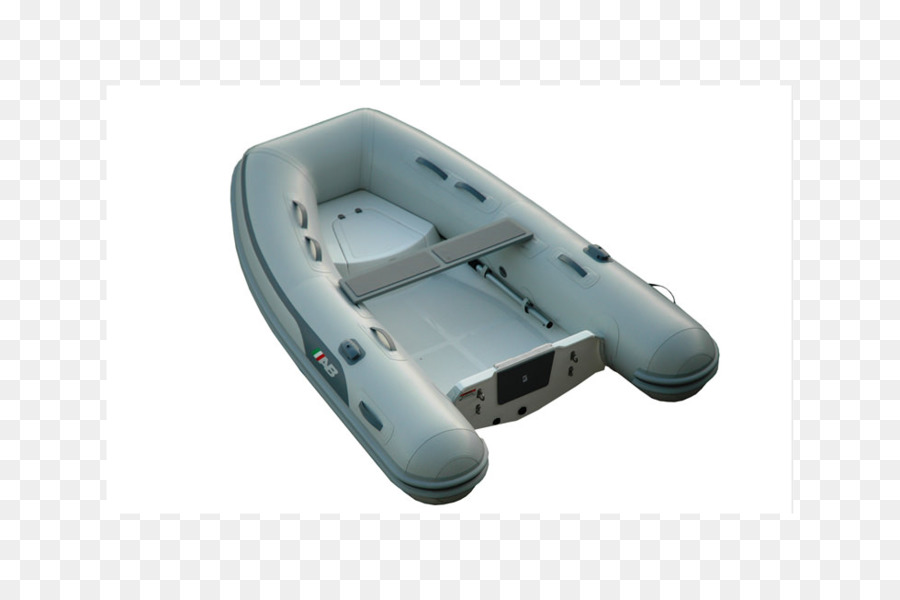 Bote，Bote Inflable PNG