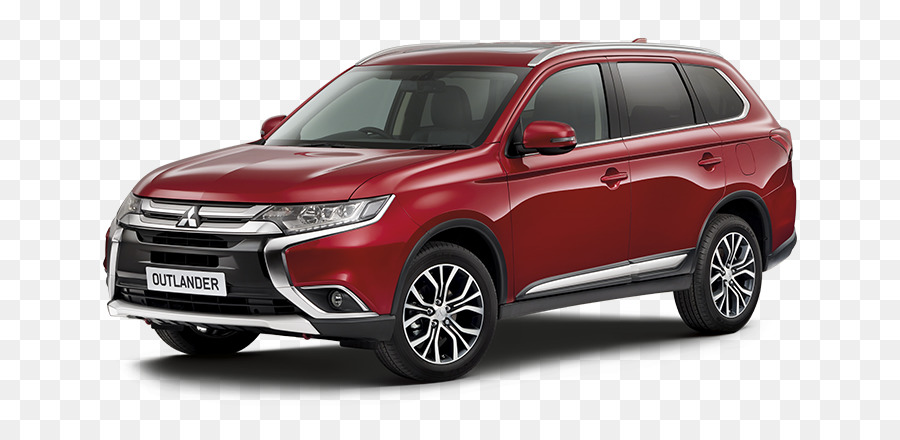 Mitsubishi，Mitsubishi Motors PNG