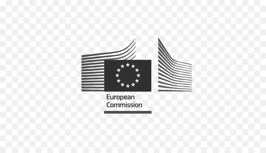Unión Europea，Luxemburgo PNG
