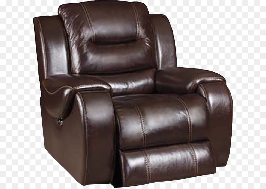 Sillón Reclinable，Sofá PNG