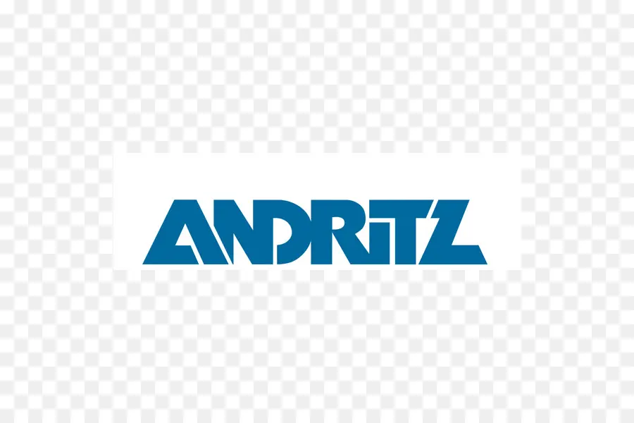 Andritz Ag，Andritz PNG