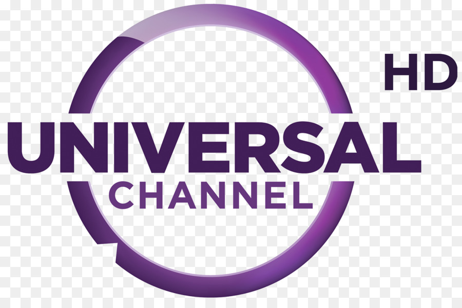Universal Pictures，Universal Channel PNG