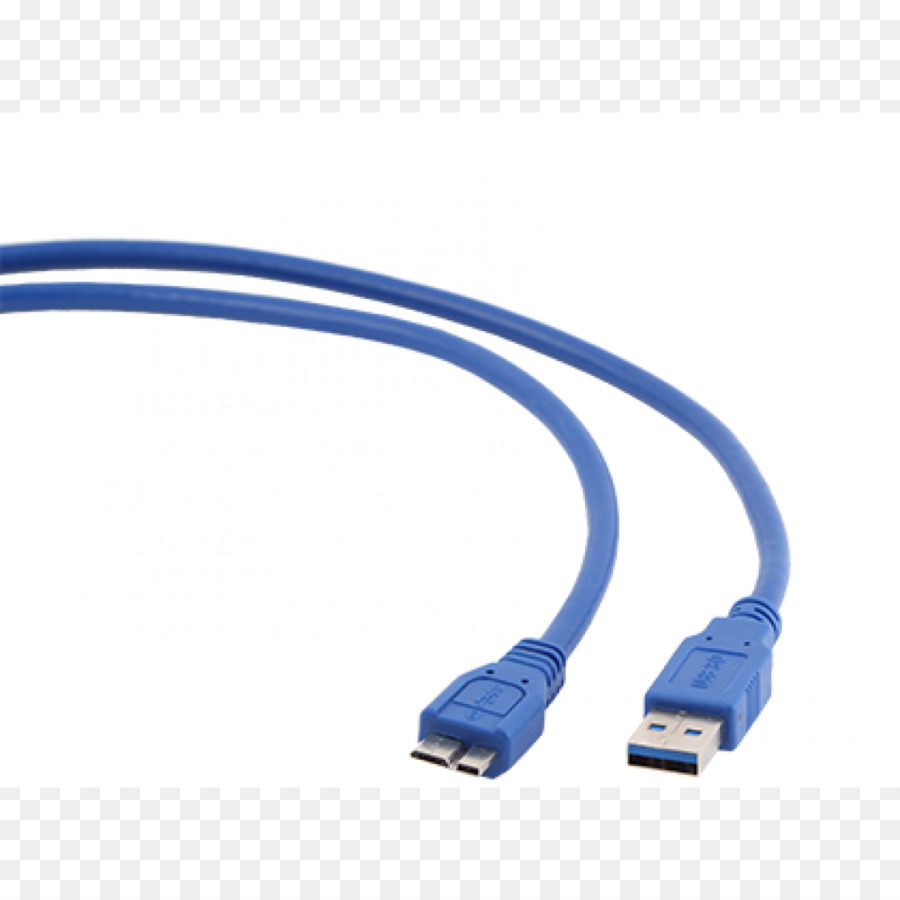 Cable De Serie，Usb PNG