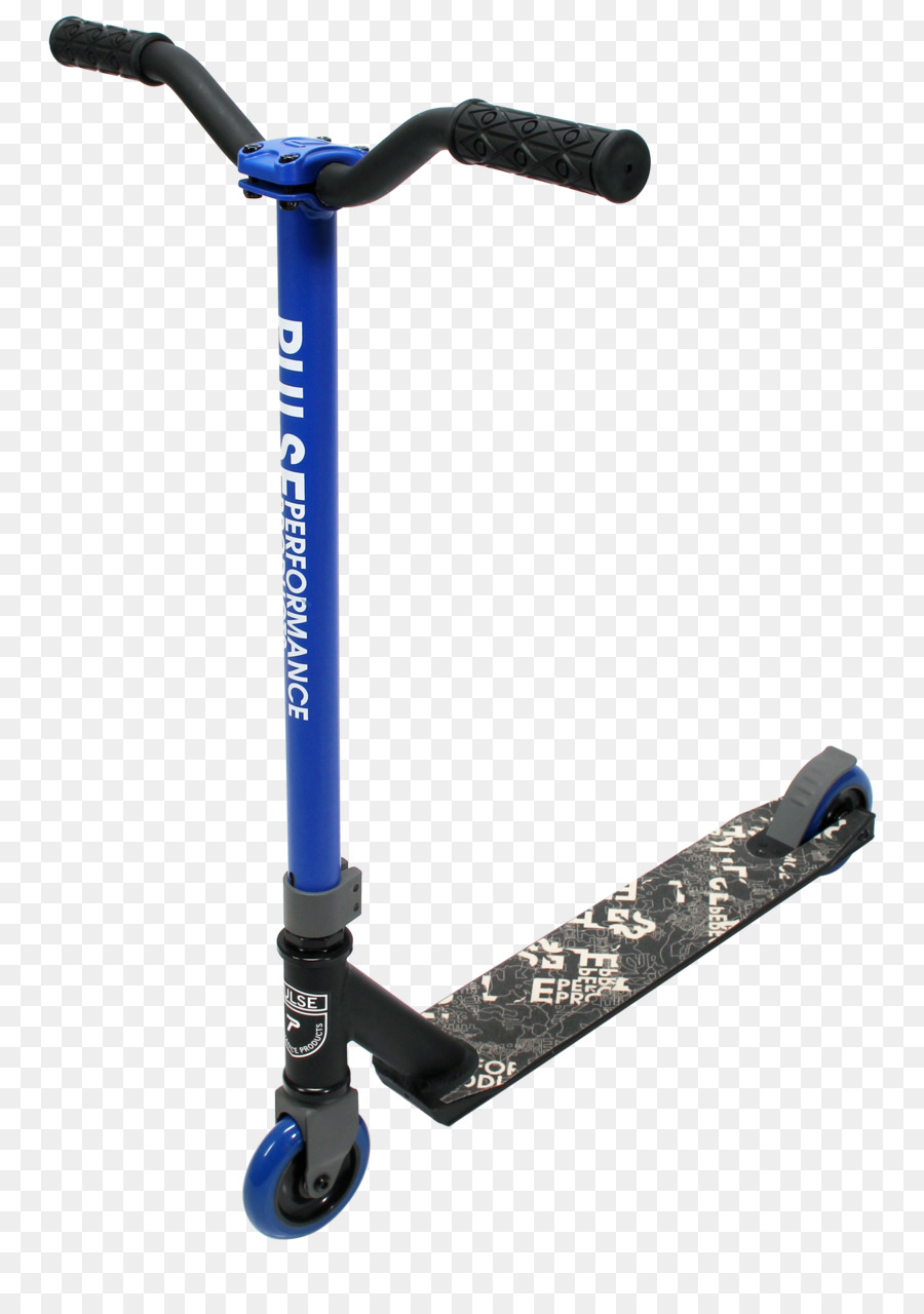 Kick Scooter，Scooter PNG