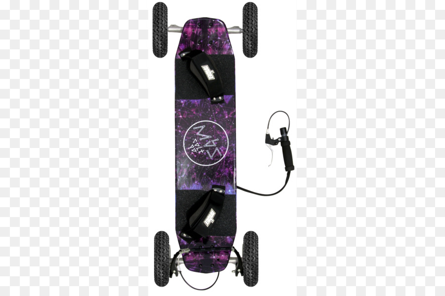 Mountainboarding，Mbs Colt 90 Mountainboard PNG