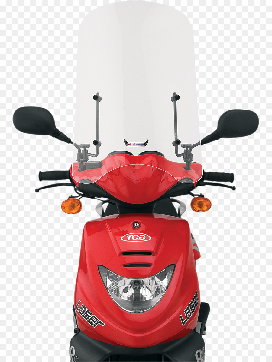 Scooter，Moto PNG