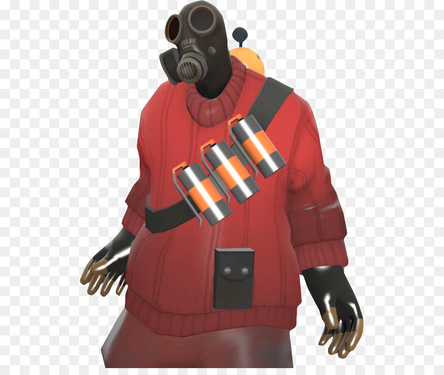 Team Fortress 2，Halflife PNG