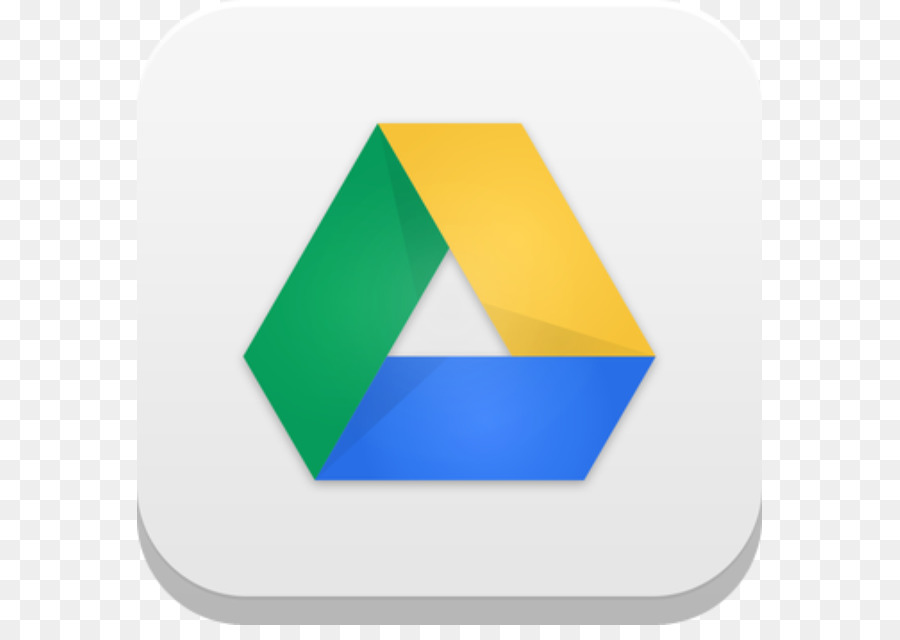 Google Drive，Google PNG