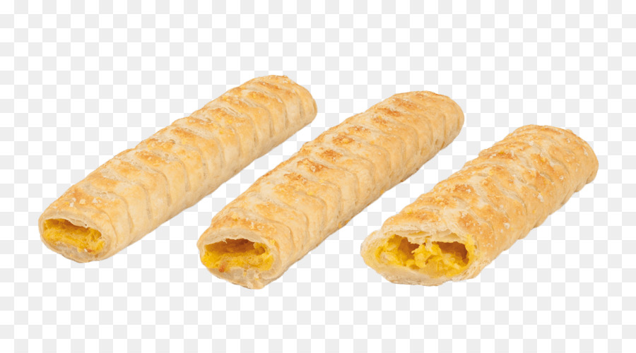 Pasteles，Horneado PNG