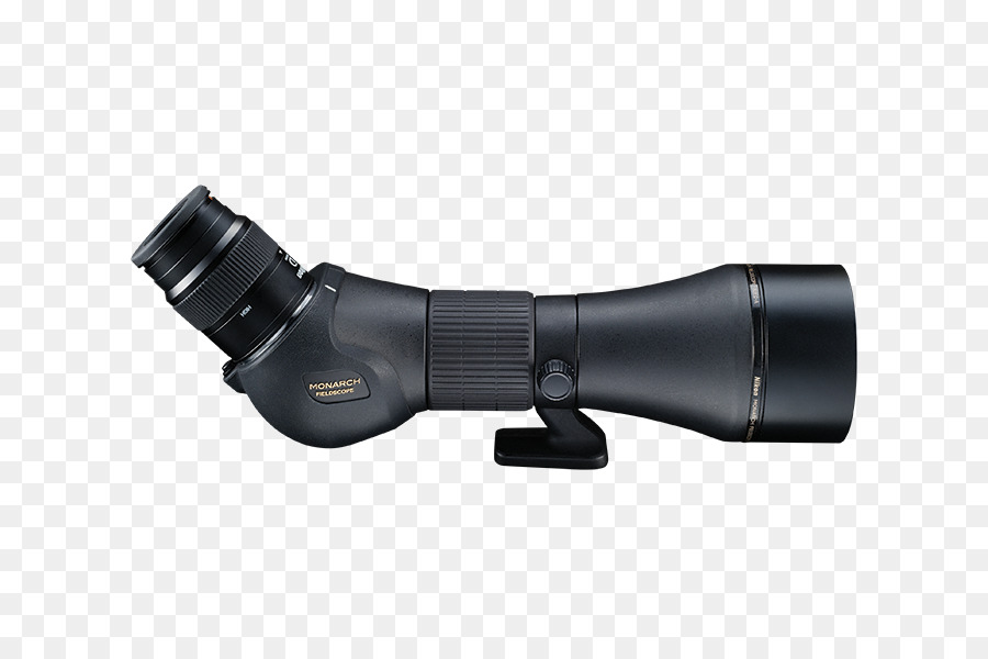 Telescopio Terrestre，Zoom PNG