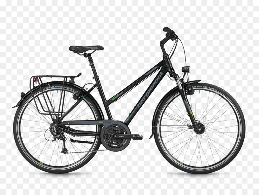 Kellys，Bicicleta PNG