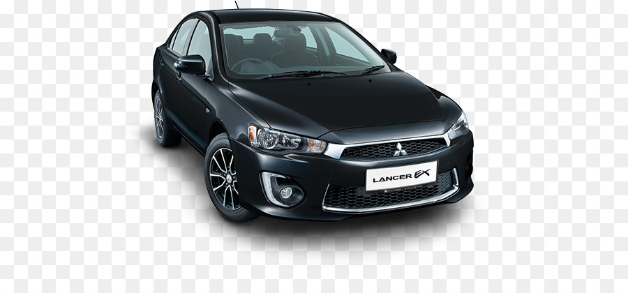 Mitsubishi，Mitsubishi Motors PNG