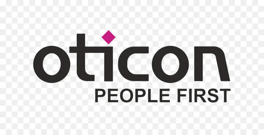 Oticon，Audífono PNG