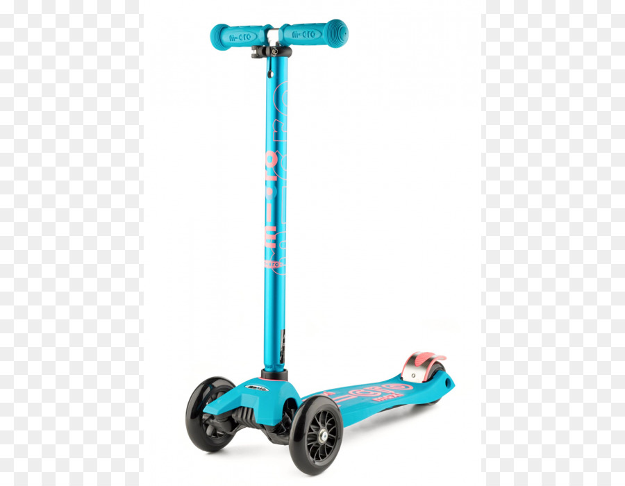 Scooter，Kick Scooter PNG