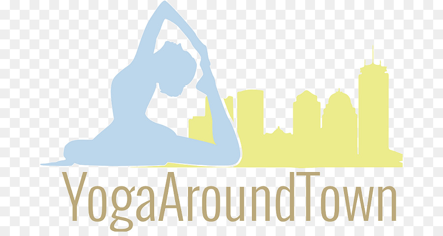 South Boston，Yoga PNG