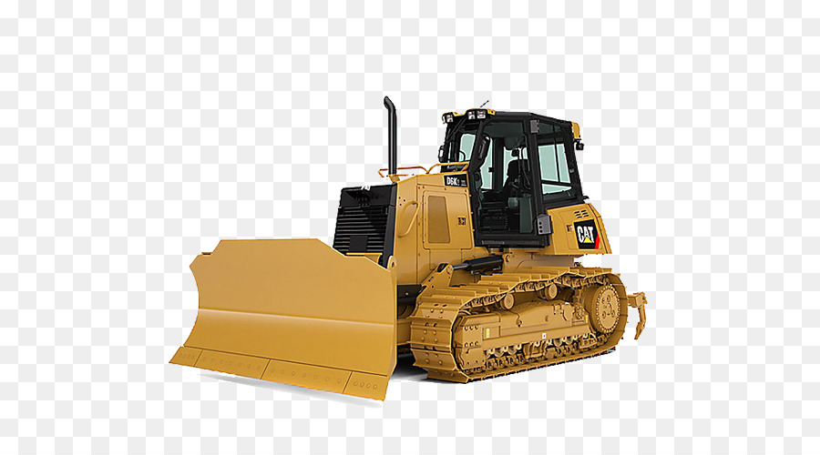 Caterpillar Inc，Caterpillar D9 PNG