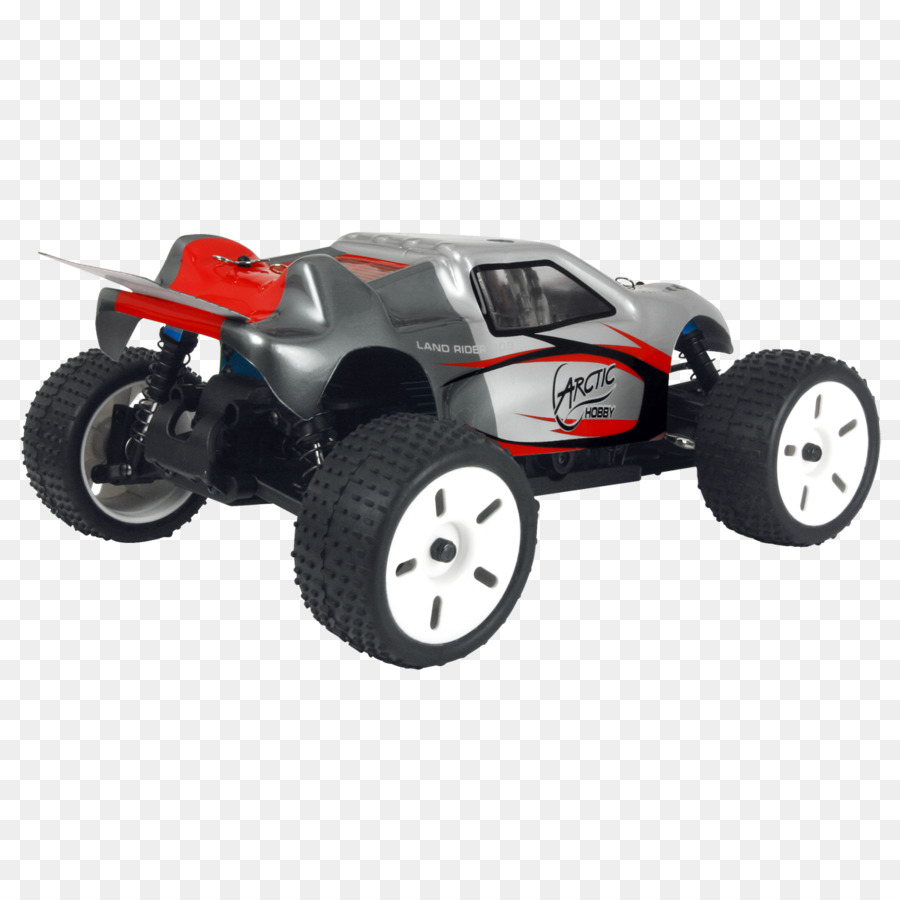 Neumático，Coche PNG