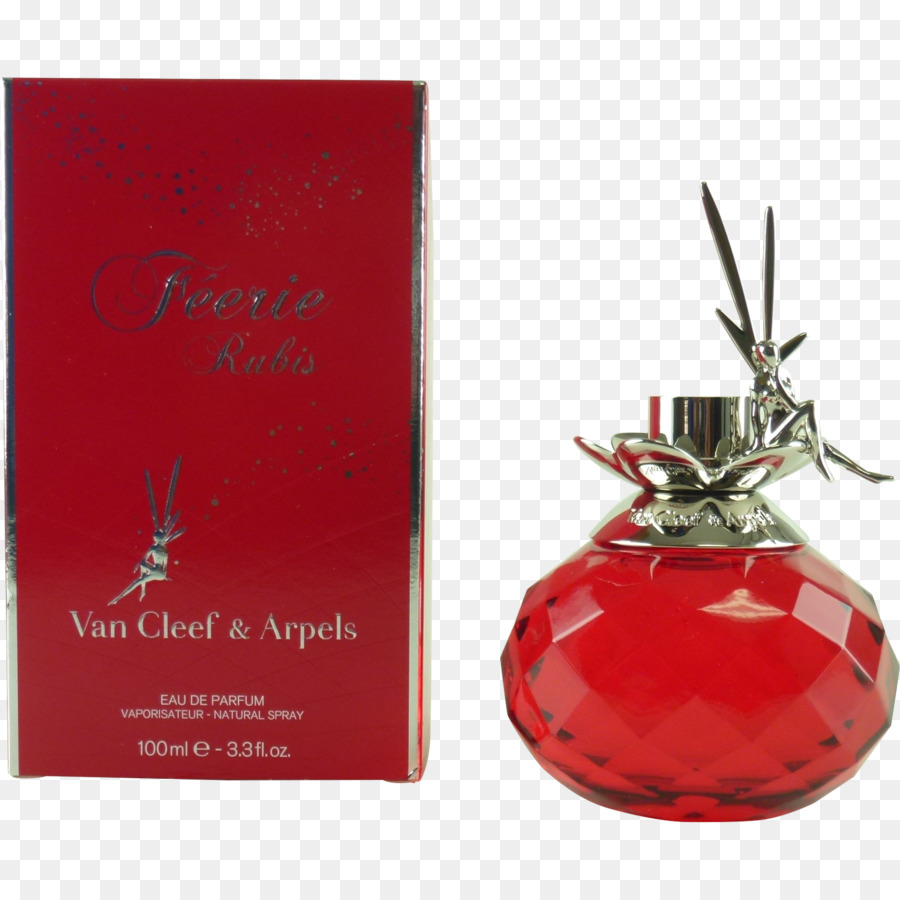 Perfume，Eau De Parfum PNG