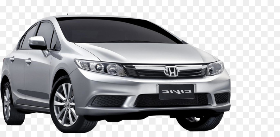 Honda，Honda Civic 2012 PNG