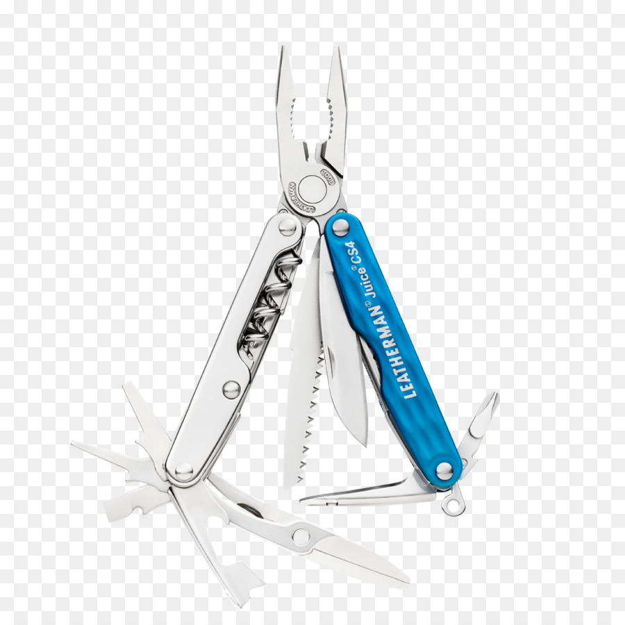 Multifunción Herramientas Cuchillos，Cuchillo PNG