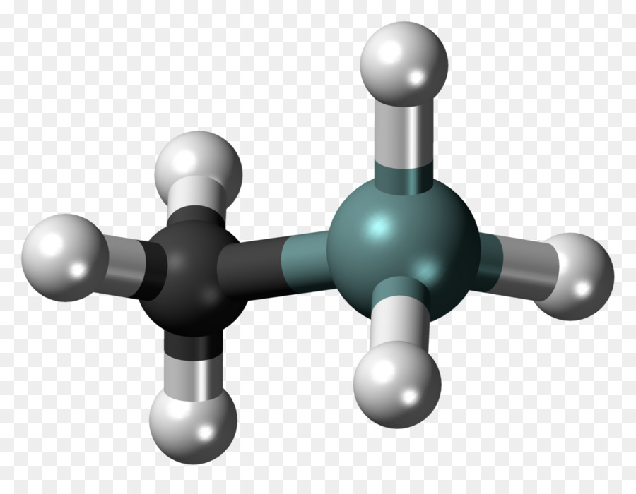 Methylsilane，La Dopamina PNG