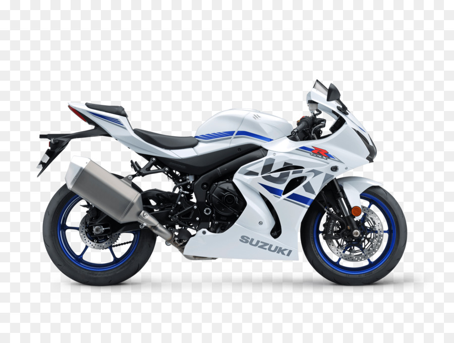 Suzuki，Suzuki Gixxer PNG