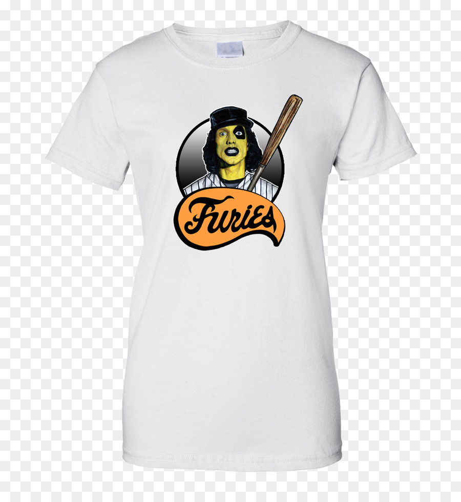 Camiseta，Ropa PNG