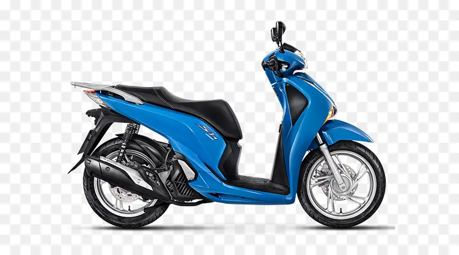 Honda，Motorcycle PNG