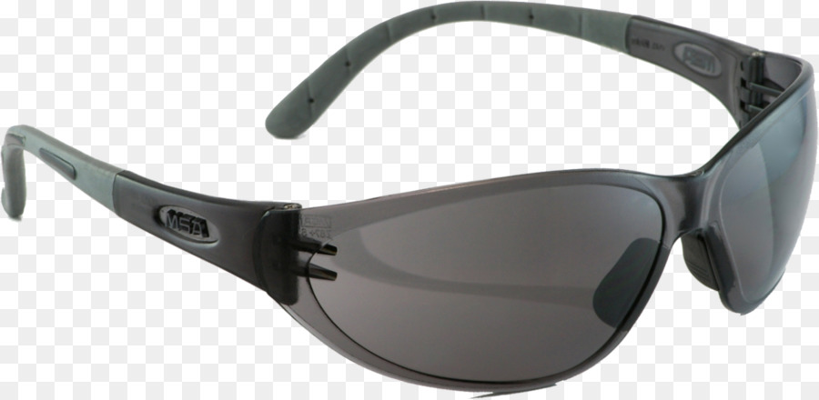 Gafas De Protección，Gafas De Soldador PNG