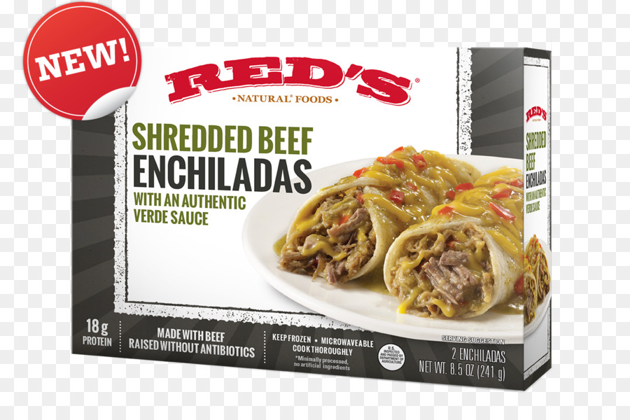 Enchilada，Burrito PNG