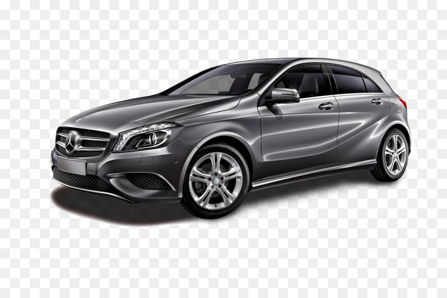 Mercedes，Coche PNG