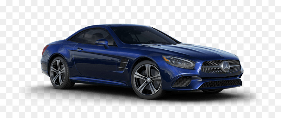 2018 Mercedesbenz Cclass，Mercedes PNG