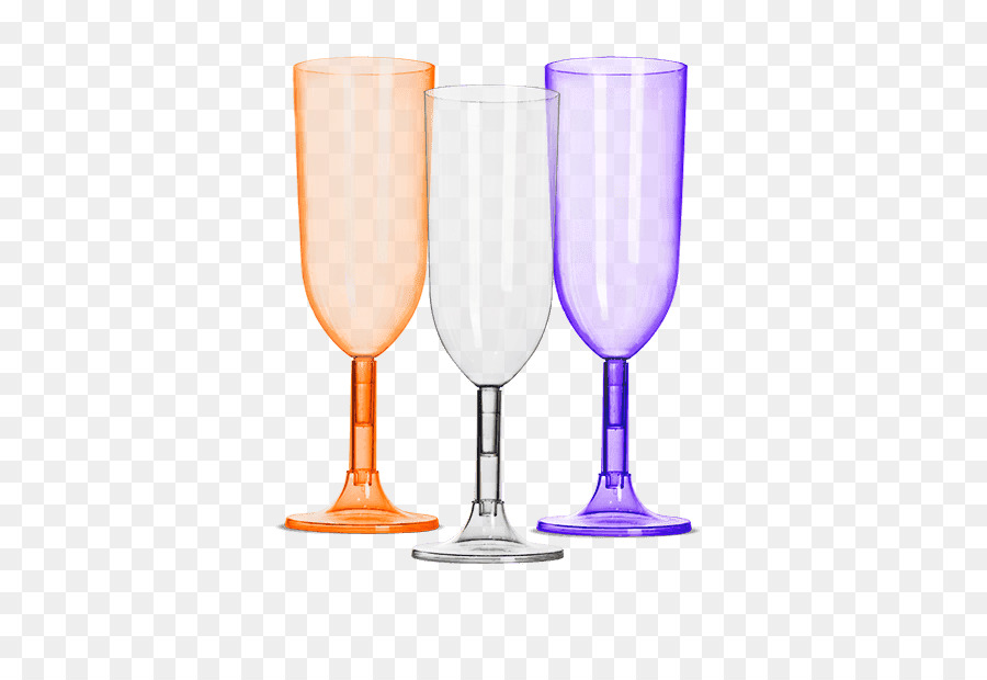 Copa De Vino，Tableglass PNG