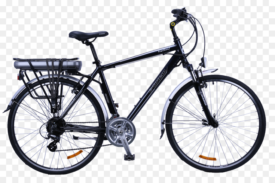 Bicicleta，Giant Bicycles PNG