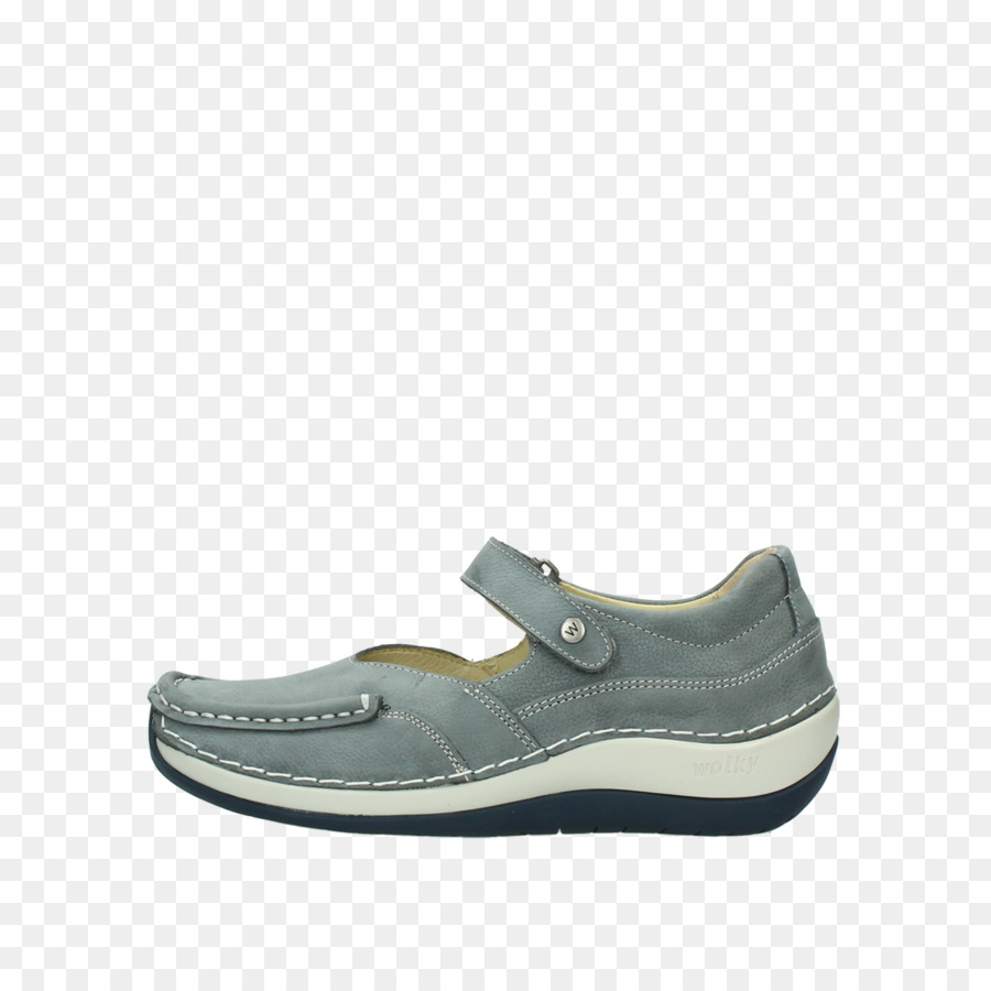 Slipon Zapato，El Campesino Tendencias En Moda De Calzado PNG