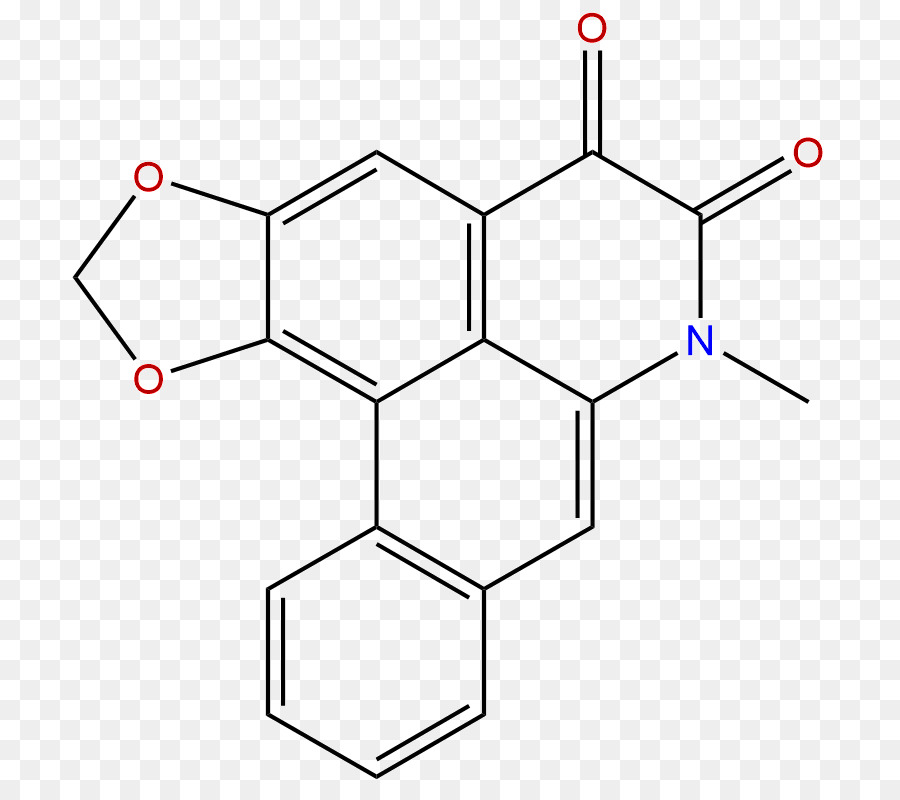 Inhibidor De La Enzima，De Drogas Farmacéuticas PNG