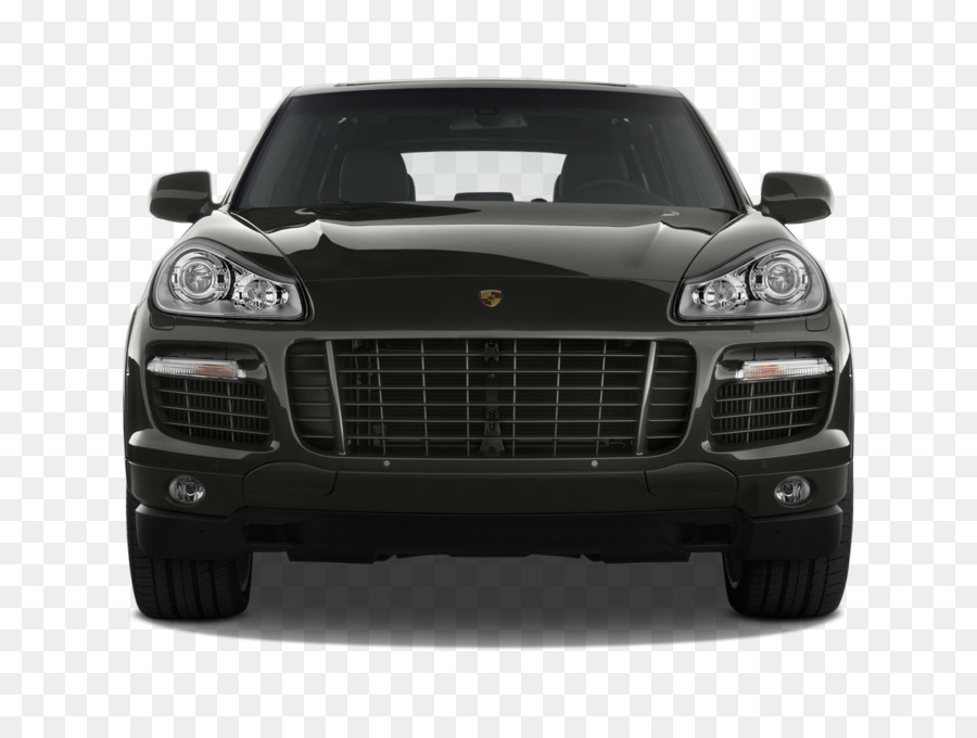 Suv Negro，Vehículo PNG