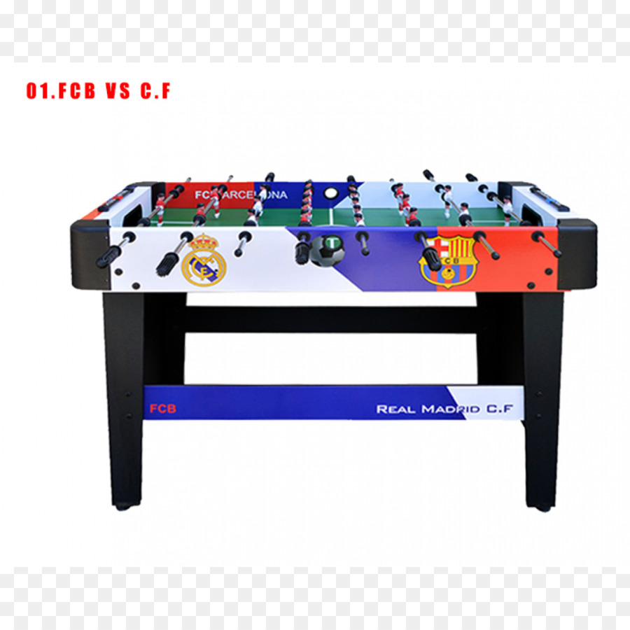 Tabla，Foosball PNG