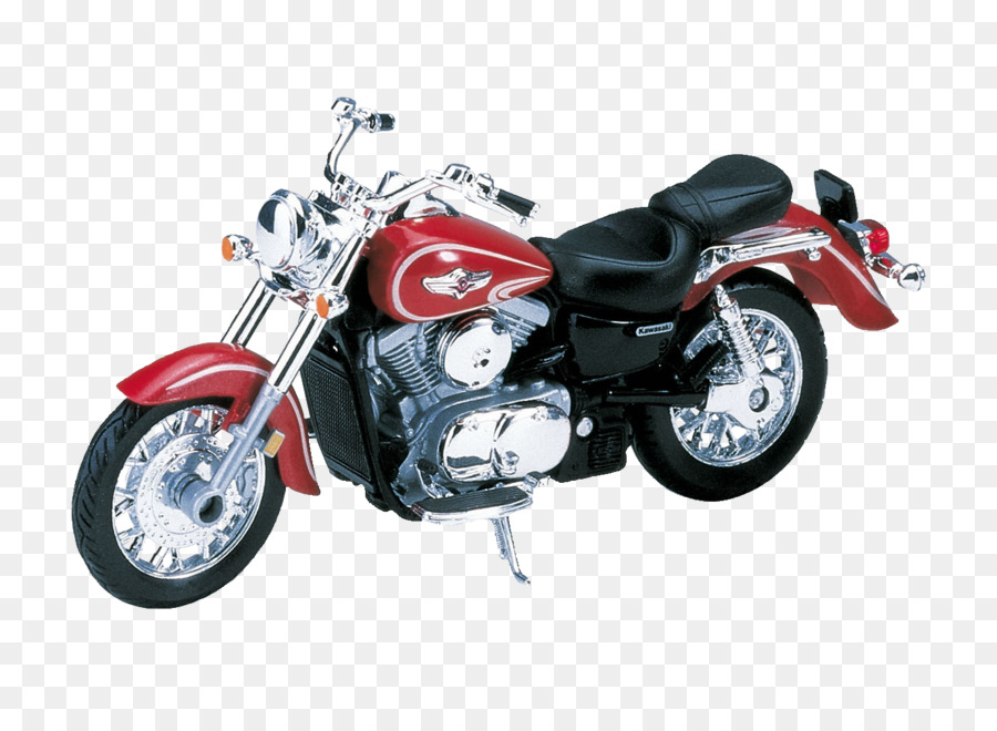 Motocicleta，Bicicleta PNG