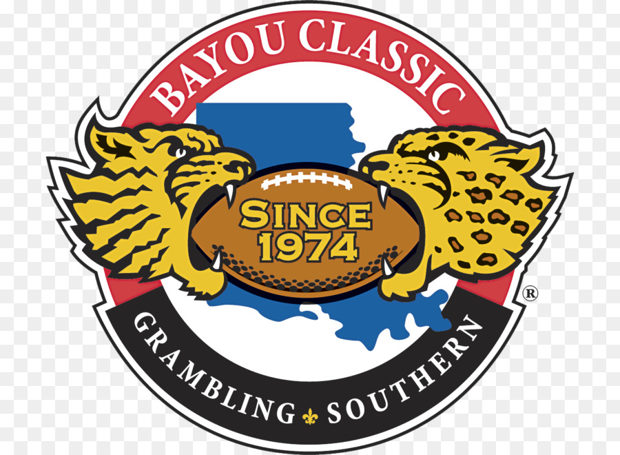 Mercedesbenz Superdome，Bayou Classic PNG