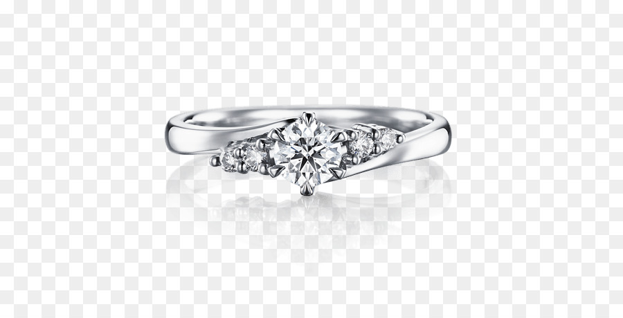 Anillo，Wedding Ring PNG