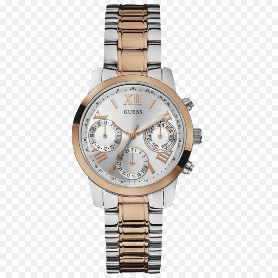 Supongo，Reloj PNG