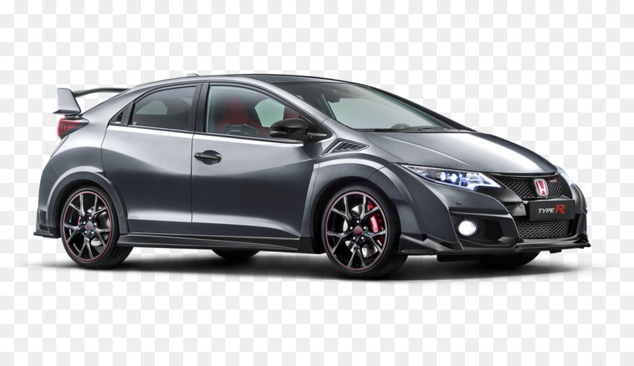 Coche Negro，Automóvil PNG