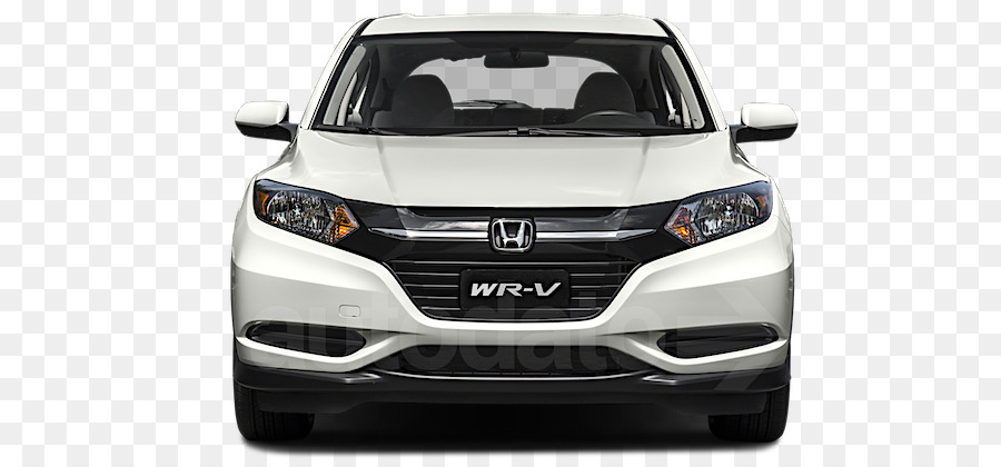 Honda，Coche PNG