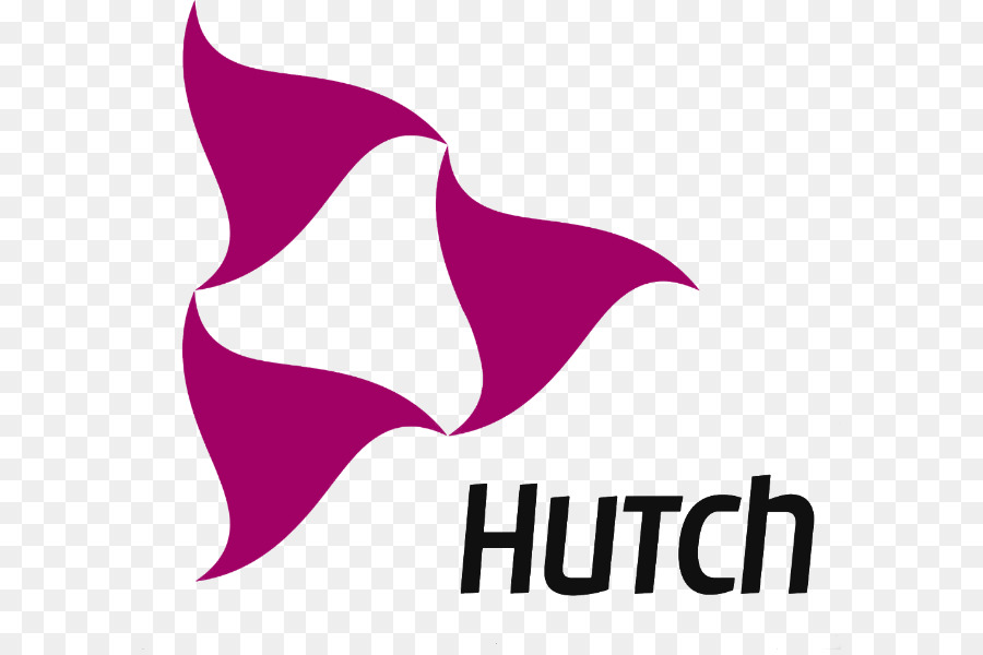 Hutch，Vodafone India PNG