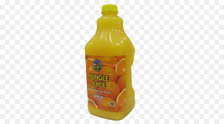 Jugo De Naranja，Bebida De Naranja PNG