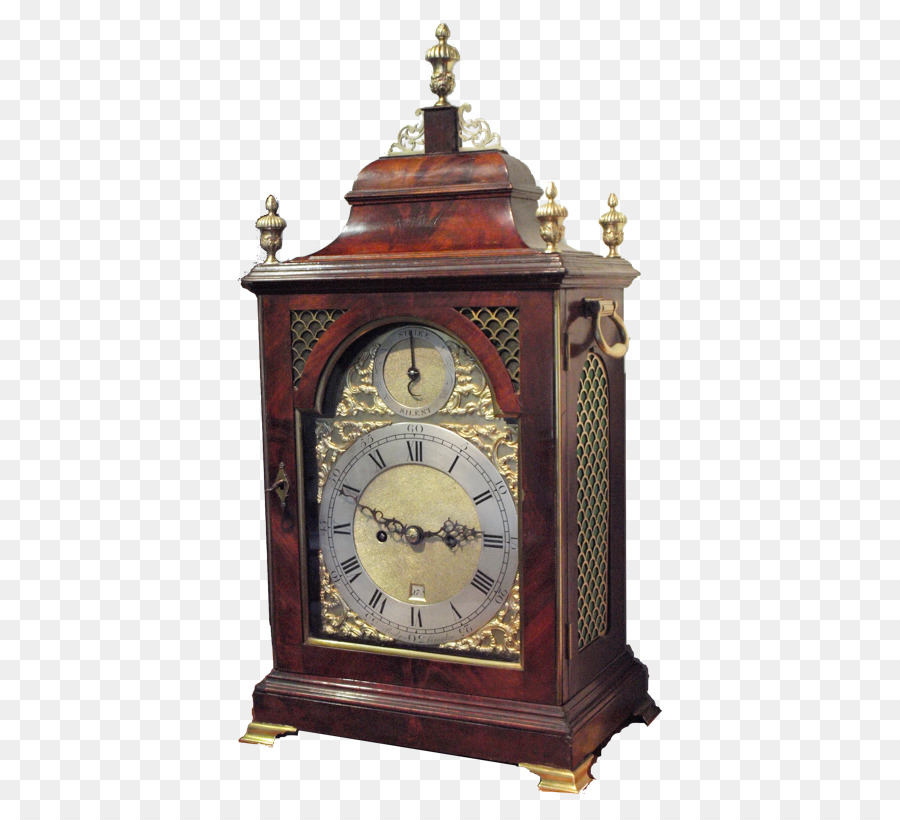 Reloj，Piso Abuelo Relojes PNG