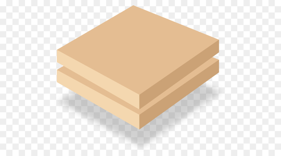 Tablero De Partícula，La Madera Contrachapada PNG