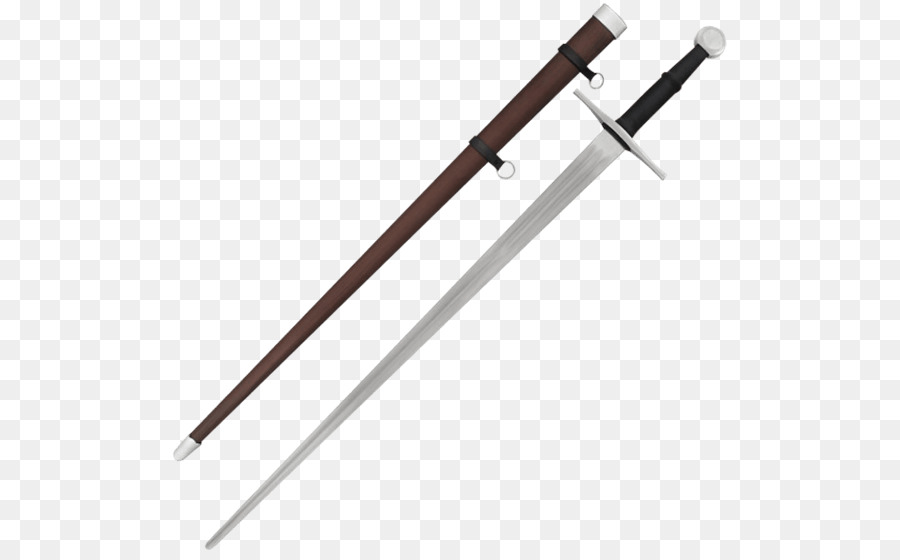 Espada，Hanwei PNG