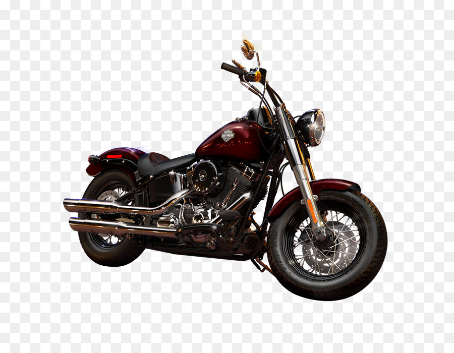 Motocicleta，Bicicleta PNG